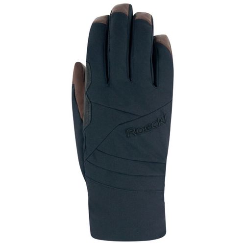 Gants Roeckl - Roeckl - Modalova
