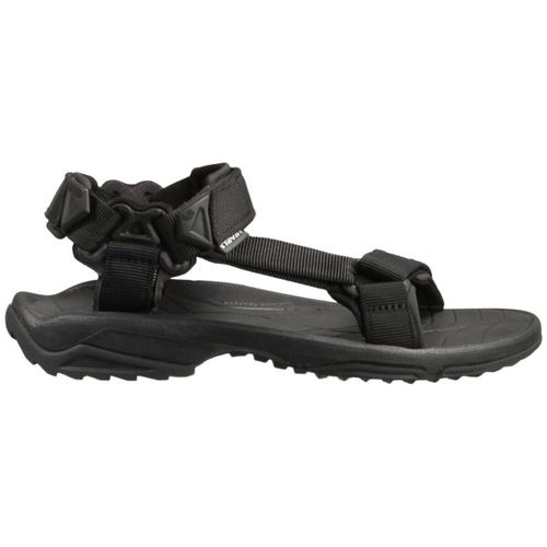 Sandales Teva - Teva - Modalova