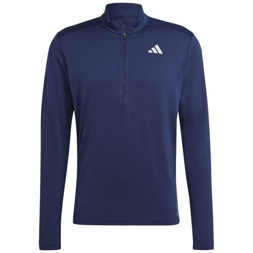 Veste adidas - adidas - Modalova