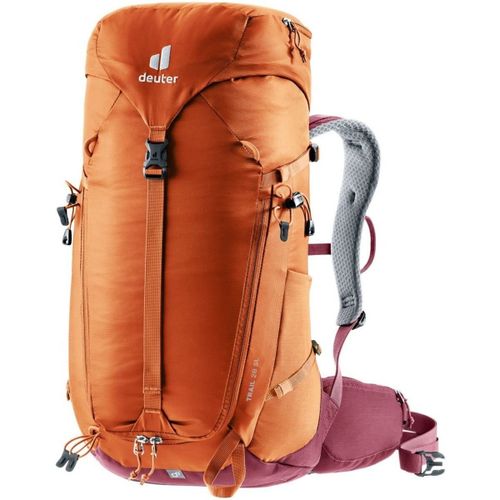 Sac a dos Deuter - Deuter - Modalova