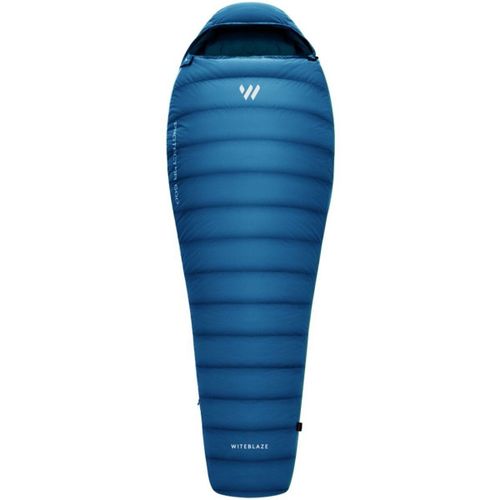Accessoire sport Witeblaze - Witeblaze - Modalova
