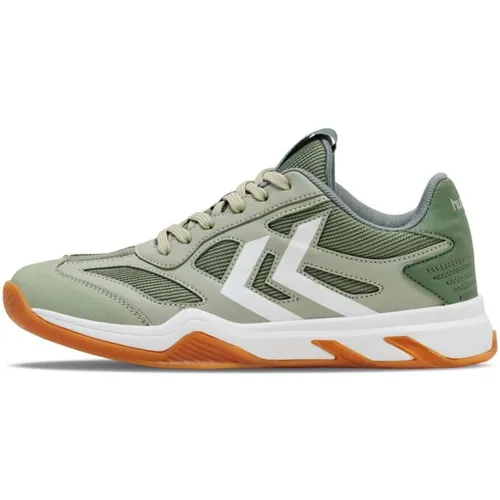 Chaussures hummel - hummel - Modalova