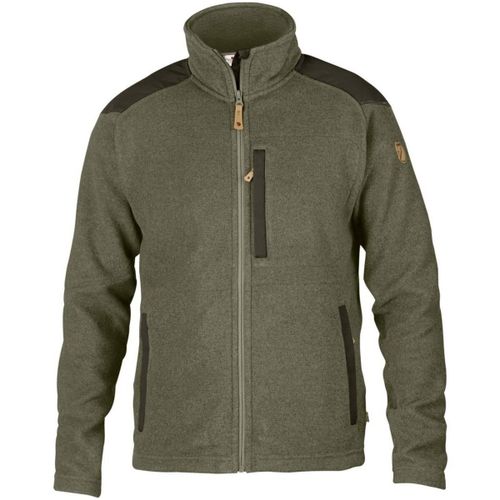 Polaire Fjallraven - Fjallraven - Modalova