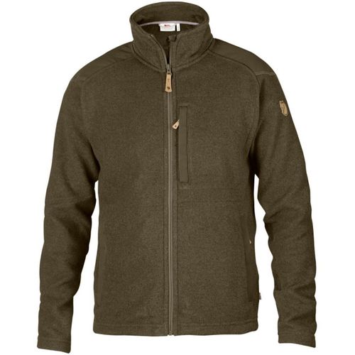 Polaire Fjallraven - Fjallraven - Modalova