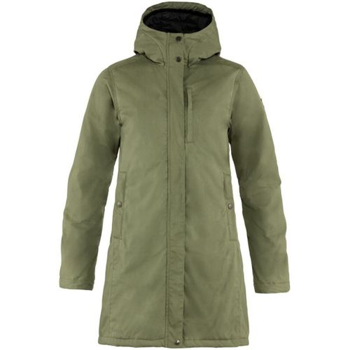 Blouson Fjallraven - Fjallraven - Modalova