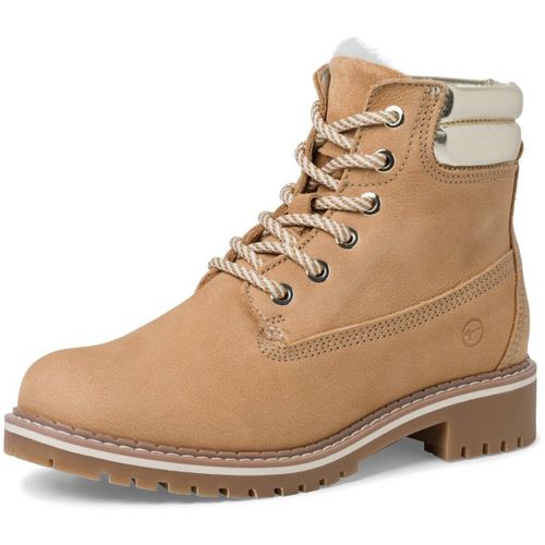 Bottes Tamaris - Tamaris - Modalova