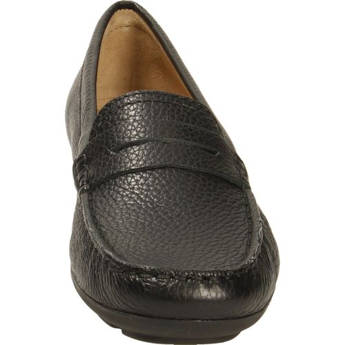 Mocassins Wirth - Wirth - Modalova