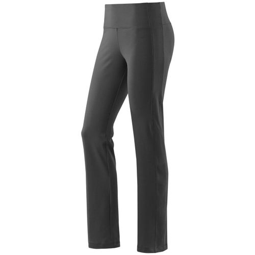 Pantalons sport Joy - Joy - Modalova