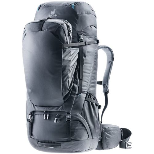 Sac a dos Deuter - Deuter - Modalova