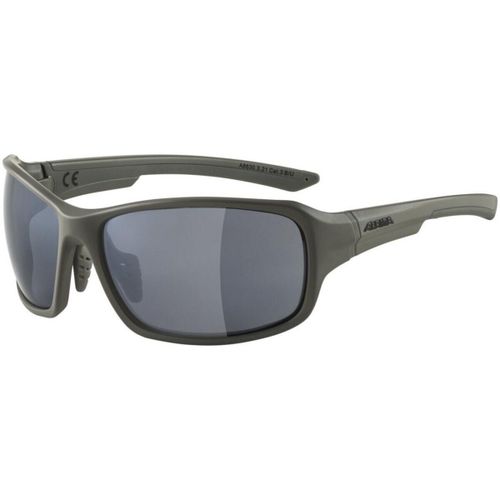 Lunettes de soleil Alpina - Alpina - Modalova