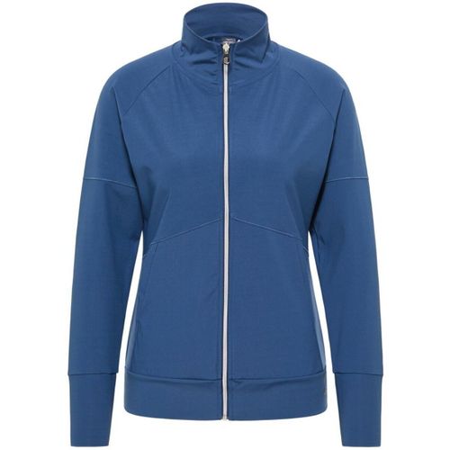Veste Venice Beach - Venice Beach - Modalova