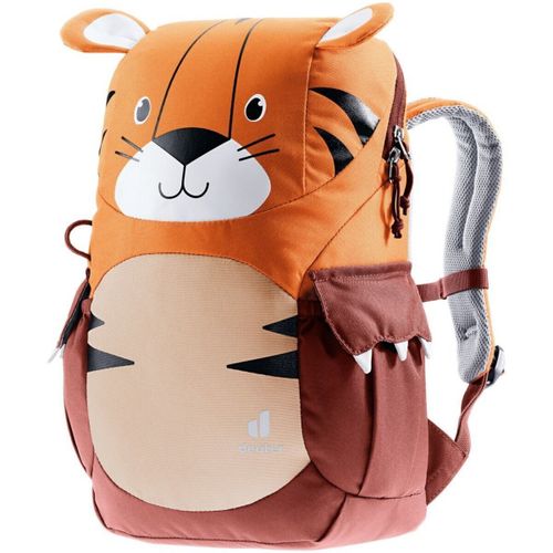 Sac a dos Deuter - Deuter - Modalova