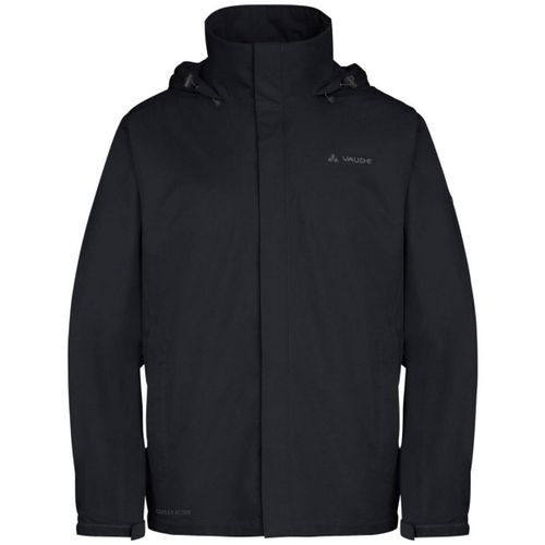 Blouson Vaude - Vaude - Modalova