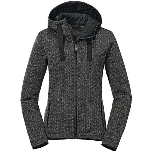 Sweatshirts à capuche SchÖffel - SchÖffel - Modalova