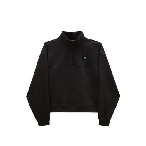 Sweatshirts Vans VN000A5VBLK1 - Vans - Modalova