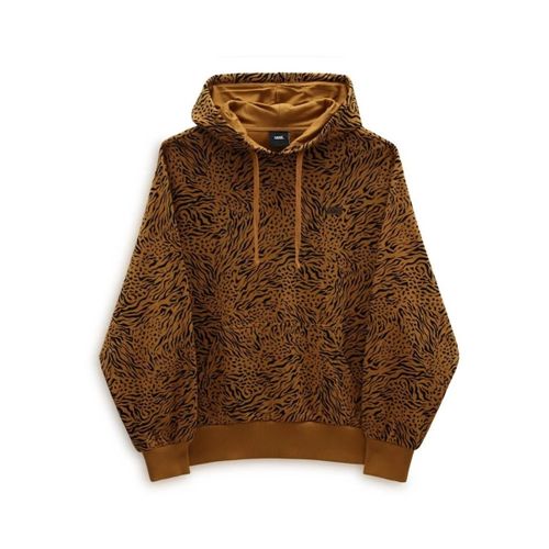 Sweatshirts à capuche VN000A7G1M71 - Vans - Modalova