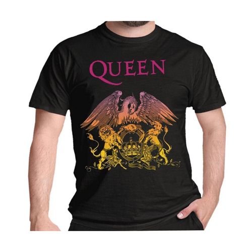 T-shirt Queen RO279 - Queen - Modalova