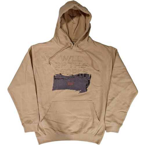 Sweat-shirt Muse Will Of The People - Muse - Modalova