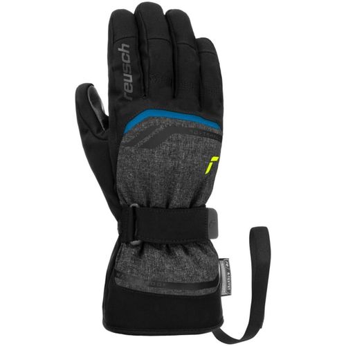 Gants Reusch - Reusch - Modalova