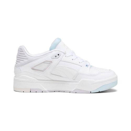 Baskets montantes Puma 38627014 - Puma - Modalova
