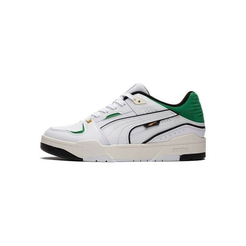 Baskets basses Puma 39326601 - Puma - Modalova