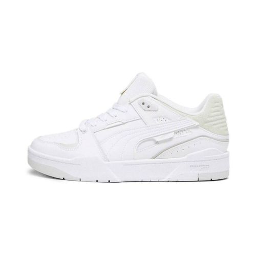 Baskets basses Puma 39326604 - Puma - Modalova