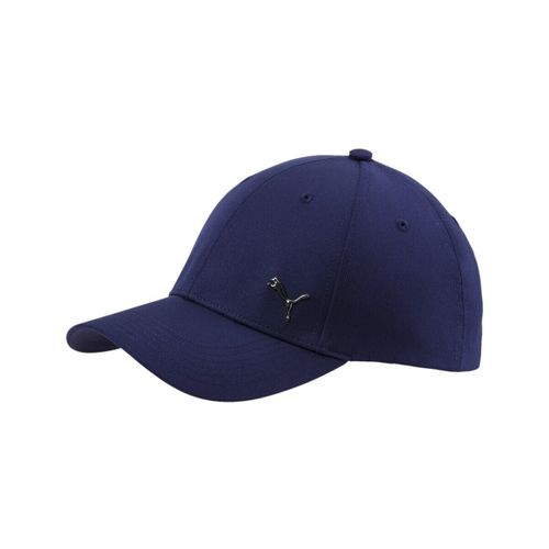 Casquette Puma 02126907 - Puma - Modalova