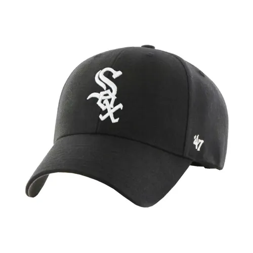 Casquette '47 Brand BMVP06WBVHM - '47 Brand - Modalova