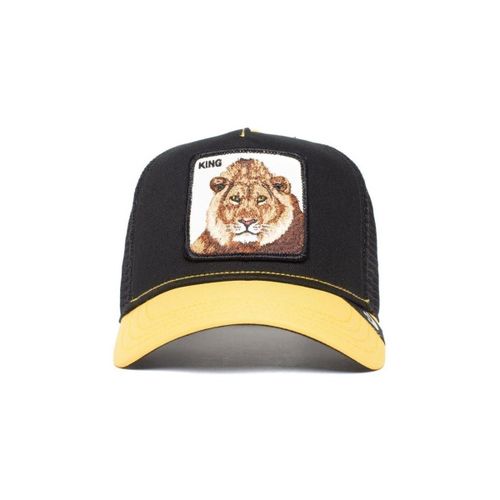 Casquette Goorin Bros The King Lion - Goorin Bros - Modalova