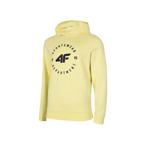 Sweatshirts à capuche H4L22BLM01873S - 4F - Modalova