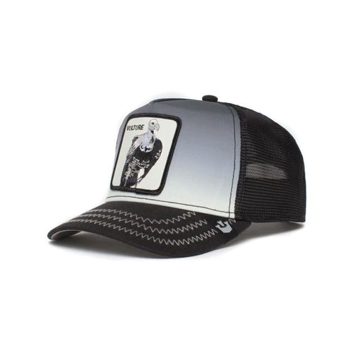 Casquette Back Off Buzzard - Goorin Bros - Modalova