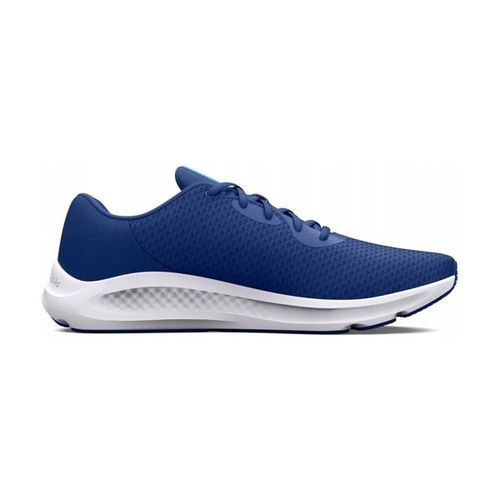 Baskets basses BUTYUNDERCHARGEDPURSUIT33024878400 - Under Armour - Modalova