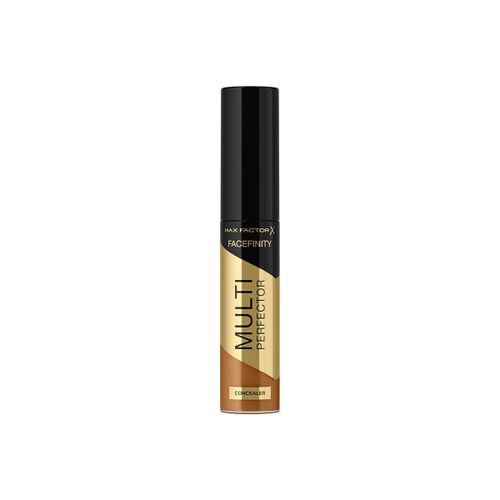 Anti-cernes & correcteurs Facefinity Multi Perfector Correcteur 9n - Max Factor - Modalova