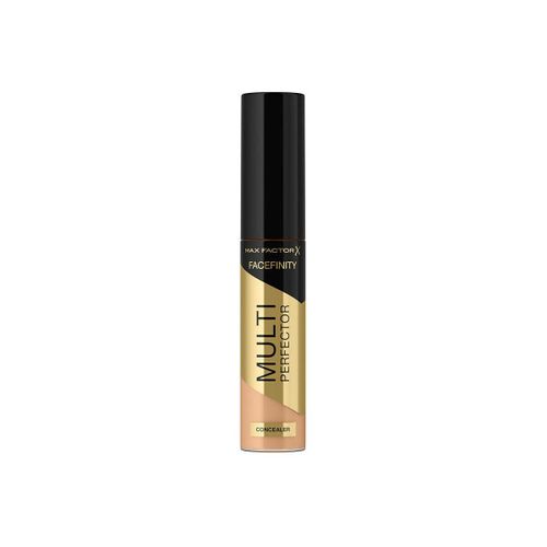 Anti-cernes & correcteurs Facefinity Multi Perfector Correcteur 3c - Max Factor - Modalova