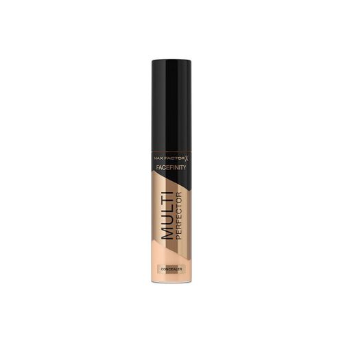 Anti-cernes & correcteurs Facefinity Multi Perfector Correcteur 1n - Max Factor - Modalova