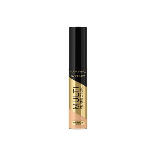 Anti-cernes & correcteurs Facefinity Multi Perfector Correcteur 2n - Max Factor - Modalova
