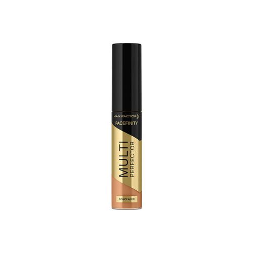 Anti-cernes & correcteurs Facefinity Multi Perfector Correcteur 7n - Max Factor - Modalova