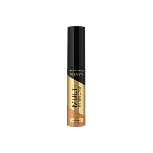 Anti-cernes & correcteurs Facefinity Multi Perfector Correcteur 8w - Max Factor - Modalova