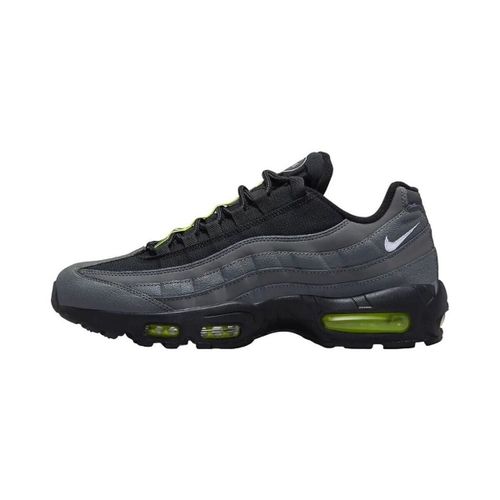 Baskets basses Nike Air Max 95 WT - Nike - Modalova