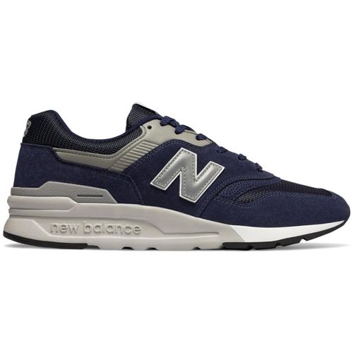 Baskets New Balance - New Balance - Modalova