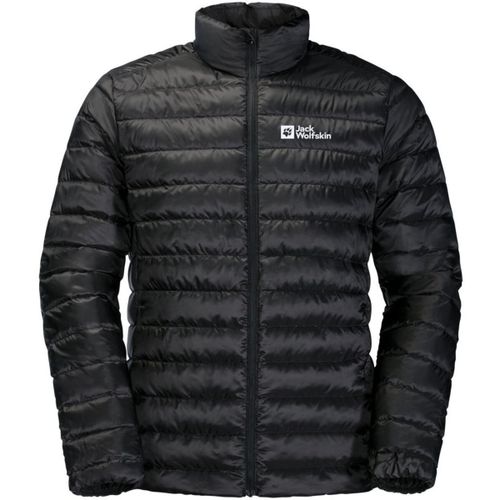Blouson Jack Wolfskin - Jack Wolfskin - Modalova