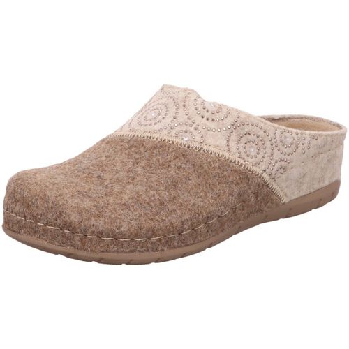 Chaussons Rohde - Rohde - Modalova