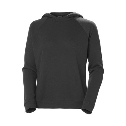 Sweatshirts à capuche 34213980 - Helly Hansen - Modalova