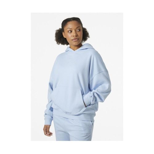 Sweatshirts à capuche 53981515 - Helly Hansen - Modalova