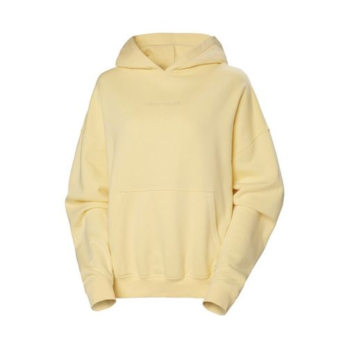 Sweatshirts à capuche 53981369 - Helly Hansen - Modalova