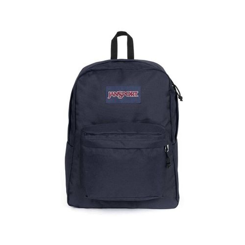 Sac a dos Superbreak One Navy - Jansport - Modalova