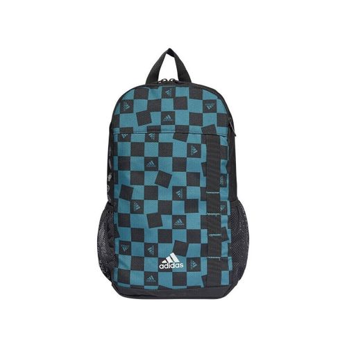 Sac a dos Plecak Arkd3 Backpack - adidas - Modalova