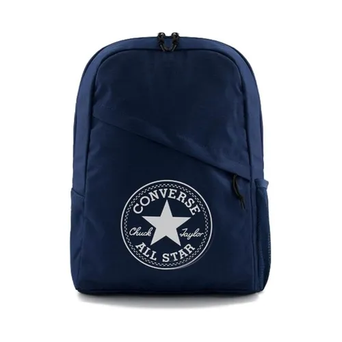 Sac a dos Converse 45gxn90 - Converse - Modalova