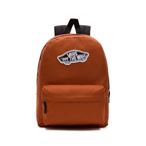 Sac a dos Wm Realm Backpack Batoh 22l Us Os - Vans - Modalova