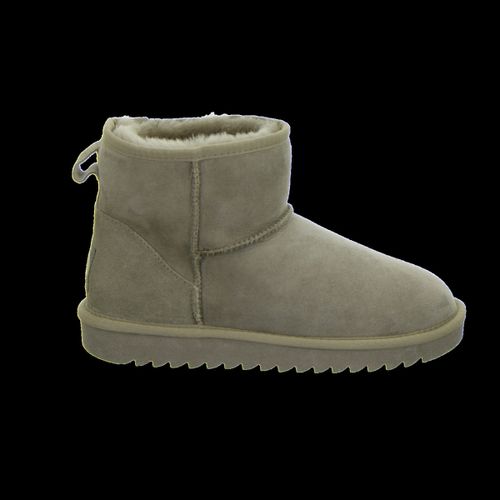 Bottes Ara - Ara - Modalova